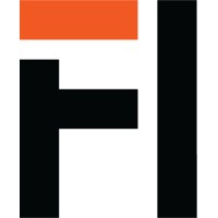 FH Construction logo - Similar company to Burke Construction Group, Inc.