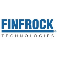 Finfrock Technologies logo - Similar company to Finfrock & Co., Inc.