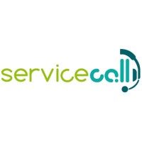 ServiceCall logo - Similar company to Cravedi Rettifiche