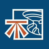 Benchmark Resources WA logo - Similar company to Quantum Capital Australia