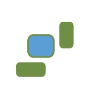 Metris Arts Consulting logo - Similar company to Artists Thrive
