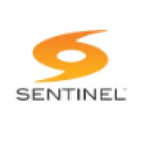 Sentinel Systems Ltd.