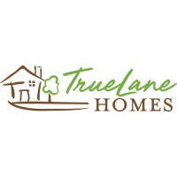 TrueLane Homes logo - Similar company to Volume Ventures, Llc