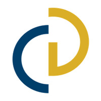 Institut Canadien Des Dérivés - Canadian Derivatives Institute
