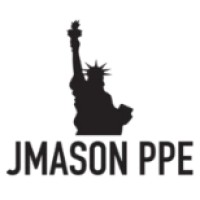 J Mason Ppe