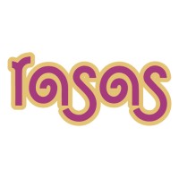 Restaurant Rasas - Indisches Restaurant in Bayernallee,Berlin logo - Similar company to Hotel Am Borsigturm