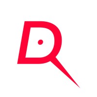 Red Knot logo - Similar company to The Unit
