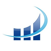 Fair Consulting International LLC logo - Similar company to International Association Of Fairs & Expositions