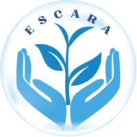 École de Sophrologie Caycédienne Rhône Auvergne logo - Similar company to Audrey Blanc