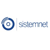SİSTEMNET SES VE BİLGİ İLETİŞİM SİSTEMLERİ ANONİM ŞİRKETİ logo - Similar company to Alfacom Bilişim Teknolojileri