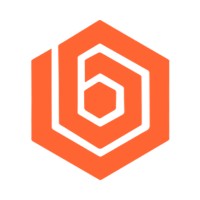 Bhive.com logo - Similar company to Jrd Group