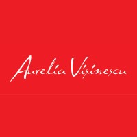 Aurelia Vișinescu Wines logo - Similar company to The Artist Restaurant