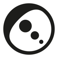 Suxesiv AG logo - Similar company to Lenherr & Partner Ag