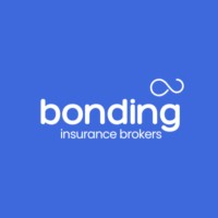 Bonding Insurance Brokers logo - Similar company to Bonding