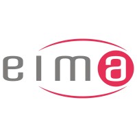 EIMA Engineering logo - Similar company to Zephir Audio