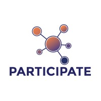 Participate logo - Similar company to Continuum Ai