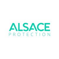 Alsace Protection logo - Similar company to Decotra.,Jsc