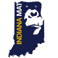IndianaMat.com logo - Similar company to Api Alliance, Inc.