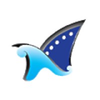 Medship Feeders logo - Similar company to Techdime
