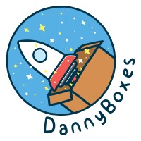 Dannyboxes