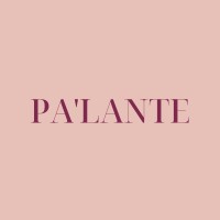 Pa'Lante