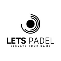 LETS Padel LTD logo - Similar company to Alecta Technical Solutions