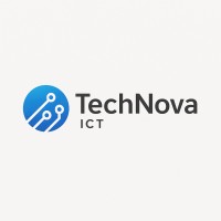TechNova ICT logo - Similar company to N-Geneki Private Limited