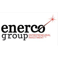 Enerco Group Ltd logo - Similar company to Enerco