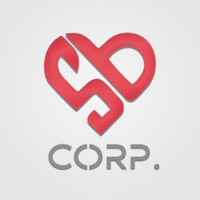 Pt. Smile Birth Corp