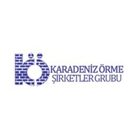 Karadeniz Örme Şirketler Grubu logo - Similar company to Karadeniz Orme Sanayi