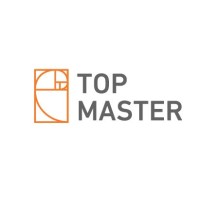 Top Master logo - Similar company to Top Master
