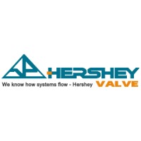 HERSHEY VALVE VIETNAM - TUONG HONG Ltd. logo - Similar company to Công Ty Tnhh Cáp Thép Vi Na