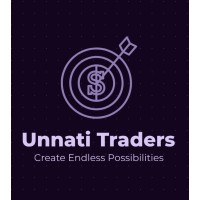Unnati Traders - Nirmal Gupta logo - Similar company to Apkireturn