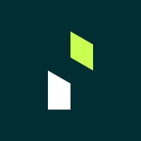 Properti AS logo - Similar company to Folkebadet