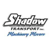 Shadow Transport Inc logo - Similar company to Bare Ventures