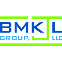 Bmkjl Group Llc
