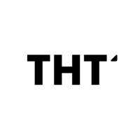 Thorne HealthTech logo - Similar company to Ursa Bio