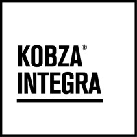 Kobza Integra PR logo - Similar company to Kobza Media Group