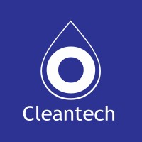 კლინტექი logo - Similar company to Geosoft Cloud • ჯეოსოფტი
