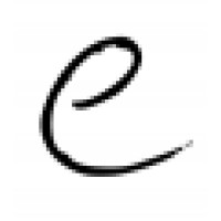 Emoolar Technology logo - Similar company to Extion Infotech