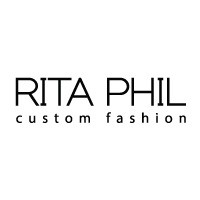 Rita Phil logo - Similar company to Chappiebot