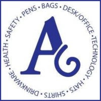 Allegro Business Products, LLC logo - Similar company to Diana Stepner Coaching & Advising