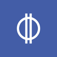 Philotimo Foundation