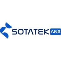 SotaTek ANZ logo - Similar company to Lysa Digital