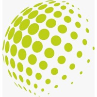 GRUPO INTASA HOMES logo - Similar company to Qb Service