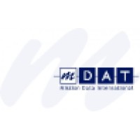 Mission Data International