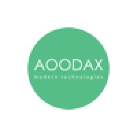 Aoodax