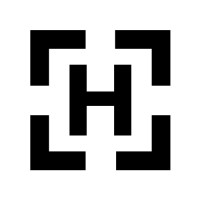 Harness™ logo - Similar company to Coodeck