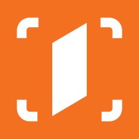 Door Designer App logo - Similar company to Metalsb2B®