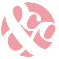 Tim Frenneaux & Co logo - Similar company to Hmx Uk Ltd